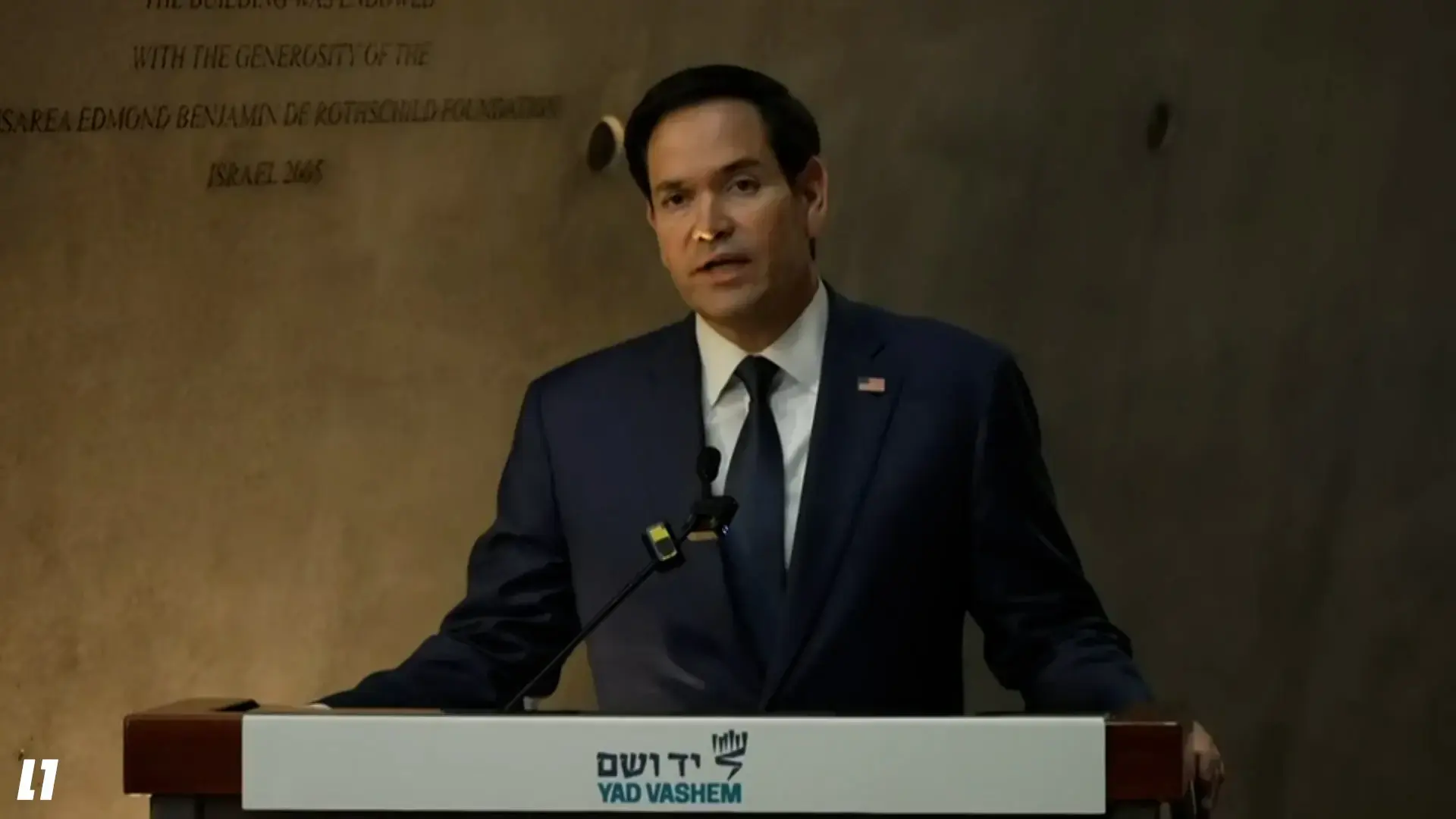 נשיא ניקרגואה מבטל את הבחירות: ארה"ב מאיימת להתערב