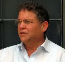 אורט ועיריית אילת שילמו למורים משכורות