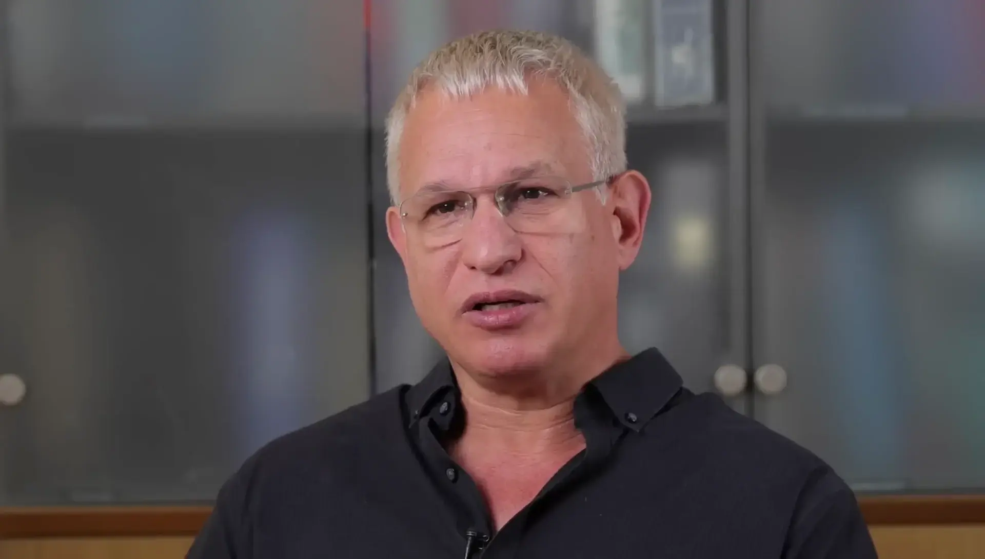 בדיקות DNA וטכנולוגיה מתקדמת: כך יתבצע הליך זיהוי החללים החטופים במכון לרפואה משפטית