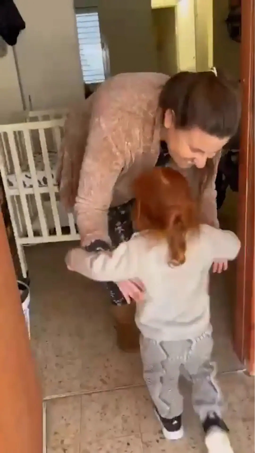 "‘אריאל יחזור?’: חברו הטוב של אריאל ביבס מתקשה להאמין שהוא לא ישוב