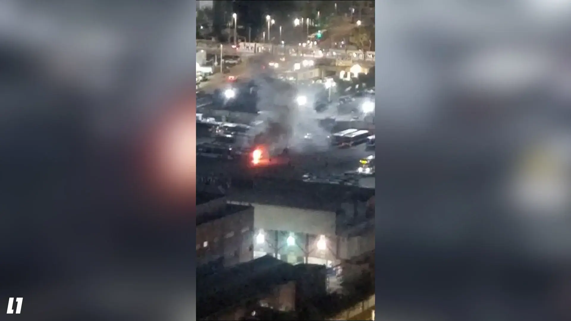 נתניהו יקיים הערכת מצב - בזמן ששרת התחבורה בחו"ל, וללא שר ביטחון לאומי קבוע
