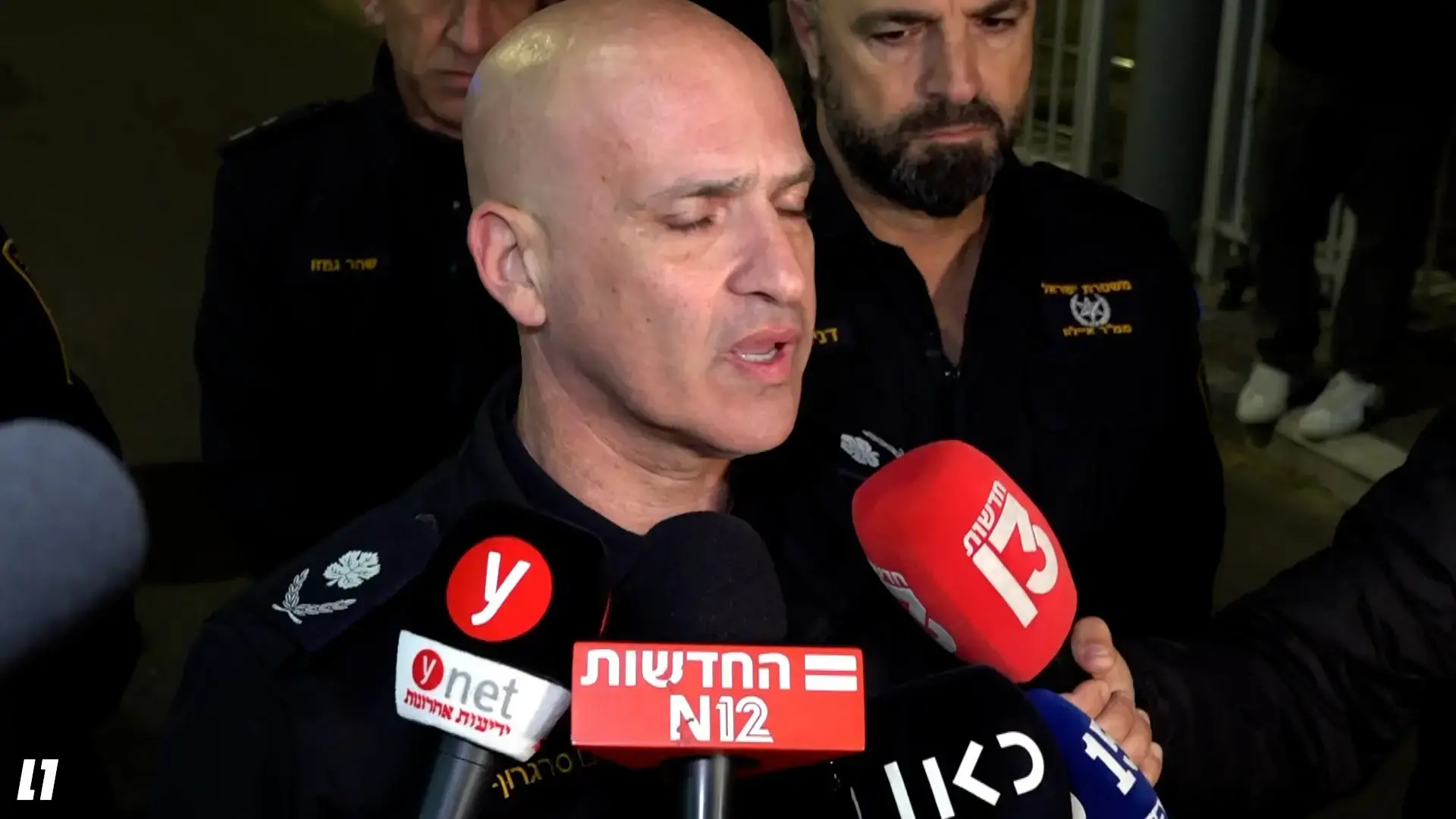 ניסיון פיגוע: פיצוץ ב-3 אוטובוסים בבת ים, גורם ביטחוני: "המטענים יועדו להתפוצץ מחר בבוקר"