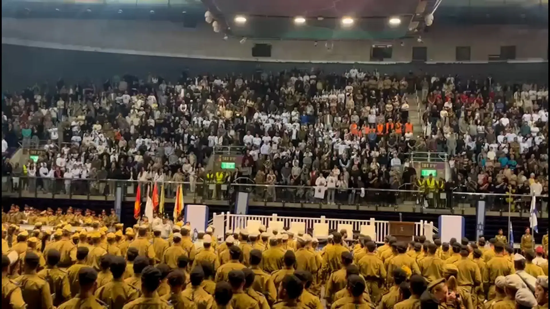 נתניהו: מתנגד לבקשת הפרקליטות לפרסם קטעים מהדיון שנערך בשבוע שעבר בדלתיים סגורות
