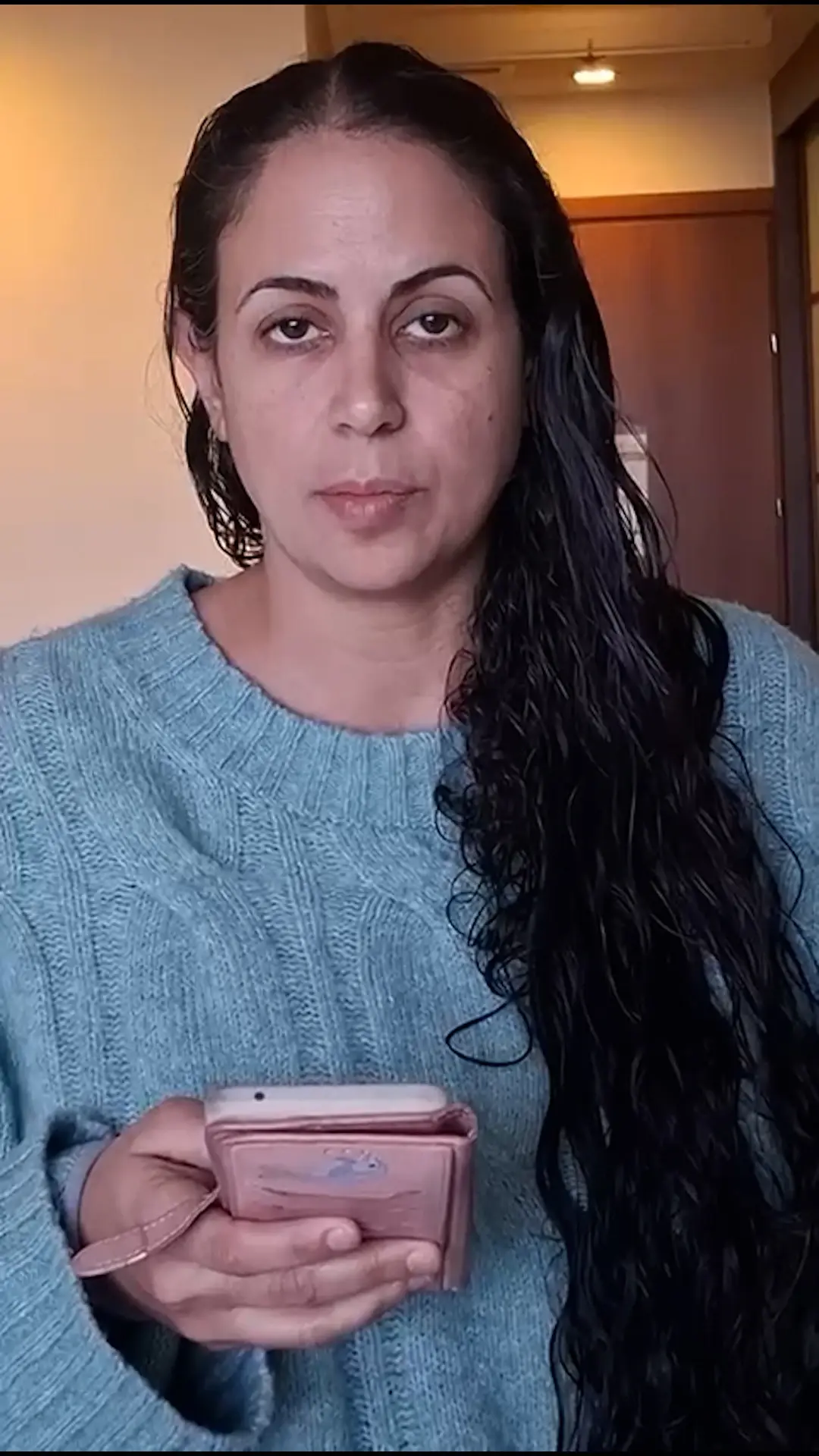 עפרי ביבס אחרי שנתניהו אזכר את רציחתם של כפיר ואריאל: זו התעללות לשמה - פשוט תשתקו