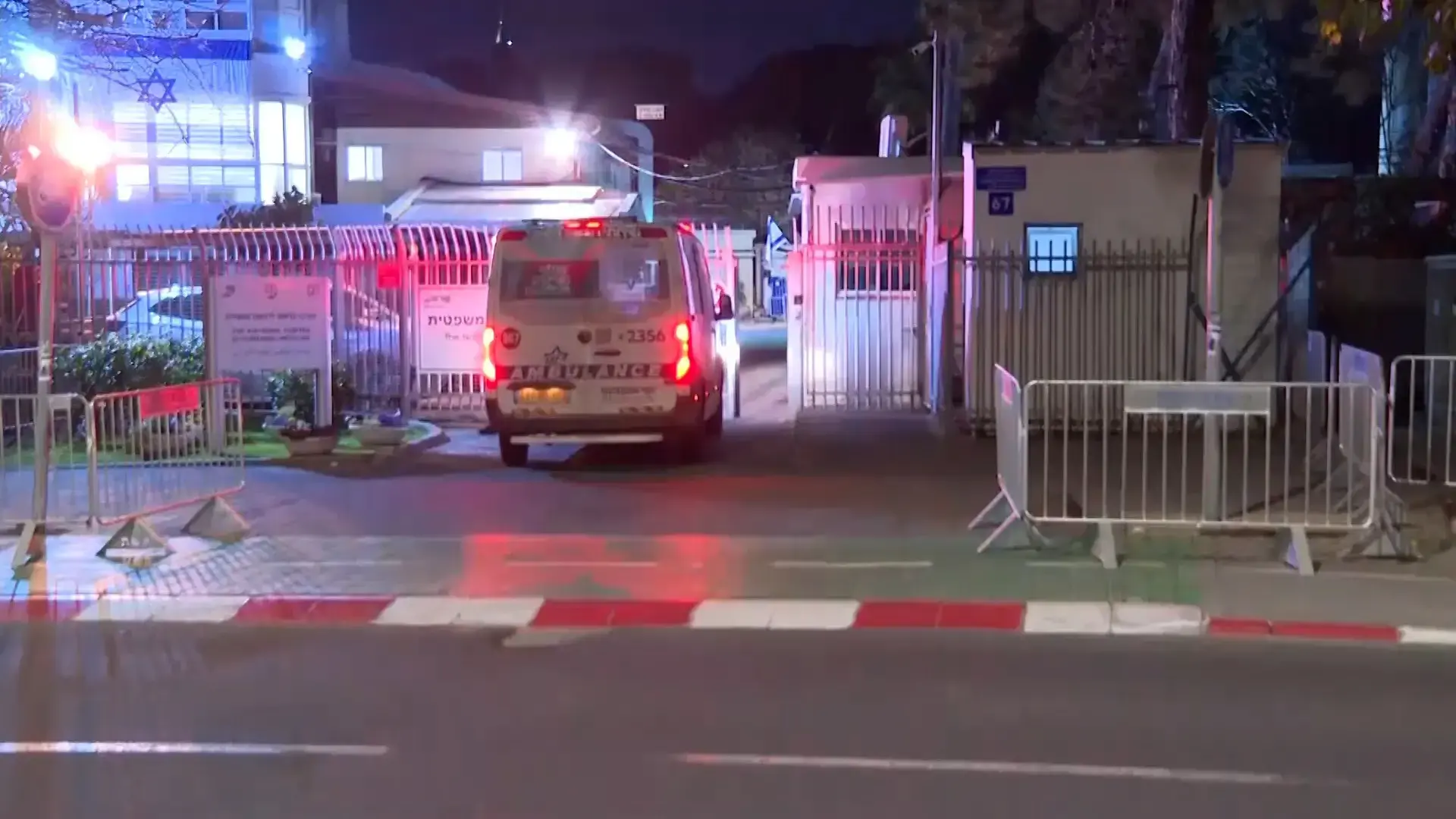 מבלי לשים לב: זו הסכנה בנטישת החטופים-החללים בעזה