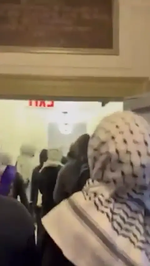 בכיר אמריקני לוואלה: "האנטישמיות גוברת בעולם - על הממשלות לפעול להגנת היהודים"