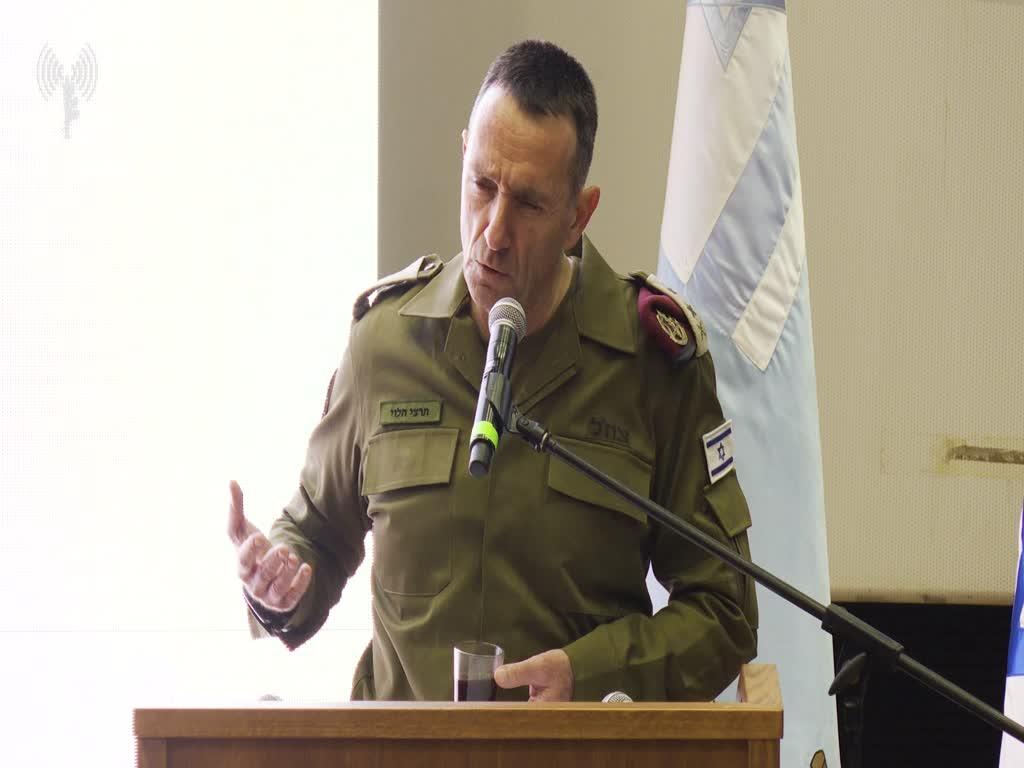 "אולי אנחנו משעממים אותו?": אחרי הצגת התחקירים - בניר עוז זועמים על נתניהו