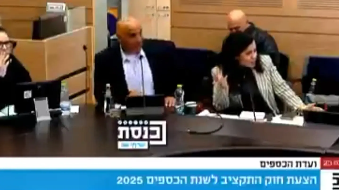 יאיר נתניהו נבחר לחבר מרכז הליכוד - ובמפלגה מצננים את ההתלהבות: "אף אחד לא מתייחס לזה"