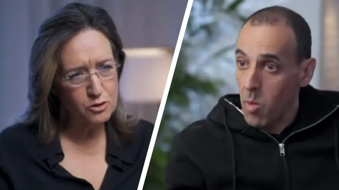 "אטום, אפס": ההתבטאות של ניר ברקת על אלי שרעבי שמעוררת סערה