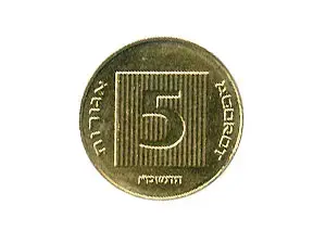 הליסינג יעלה לכם יותר