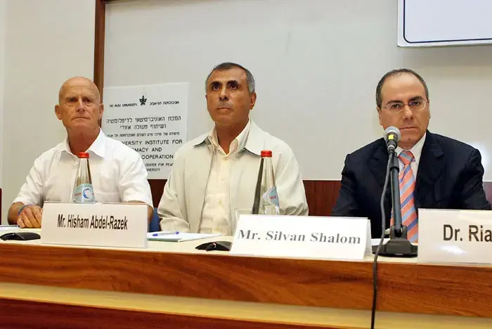 "כשל מודיעיני מונע פעולה לשחרור שליט"
