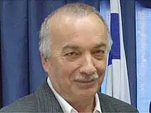 אליעזר פישמן נחקר ברשות ני&rdquo;ע בנוגע לפרשת המט&rdquo;ח