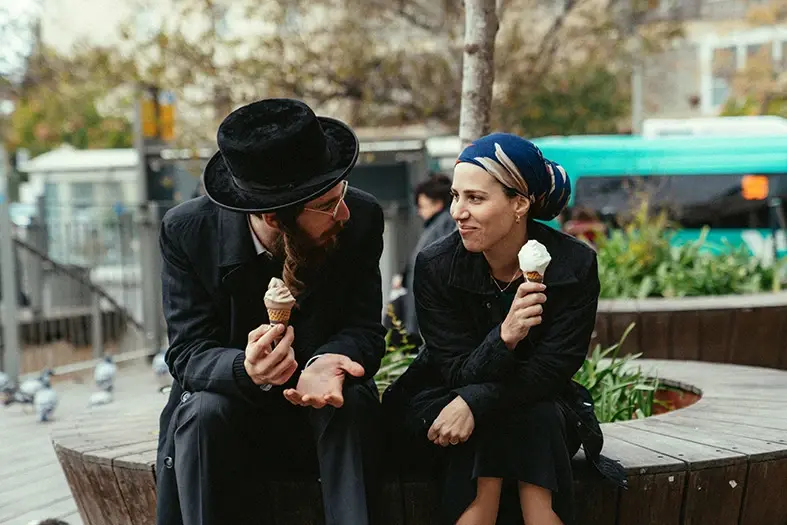 שכחו אותי בממ"ד 3: עוד 5 סרטים נהדרים לראות בבית בין האזעקות