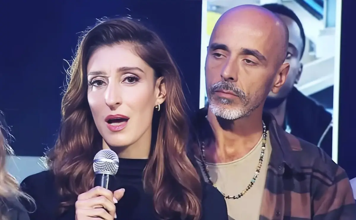 יצירה בת 100 שנה והפסנתרן החטוף יצרו את הרגע הטלוויזיוני המצמרר של השנה