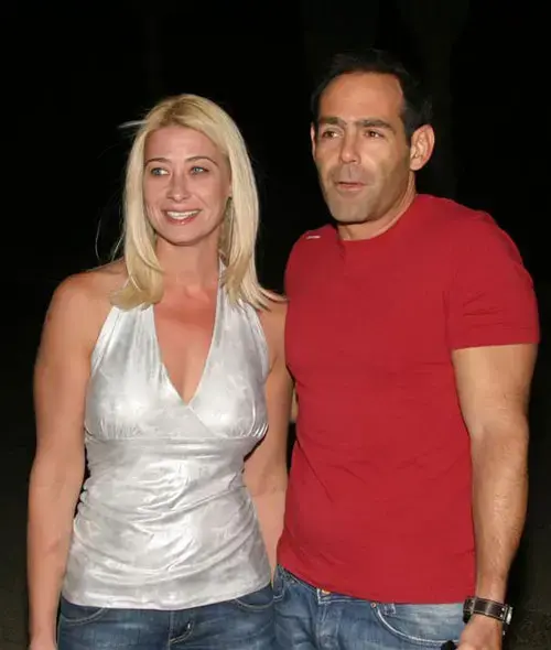 ההתבטאות המביכה של דני רופ