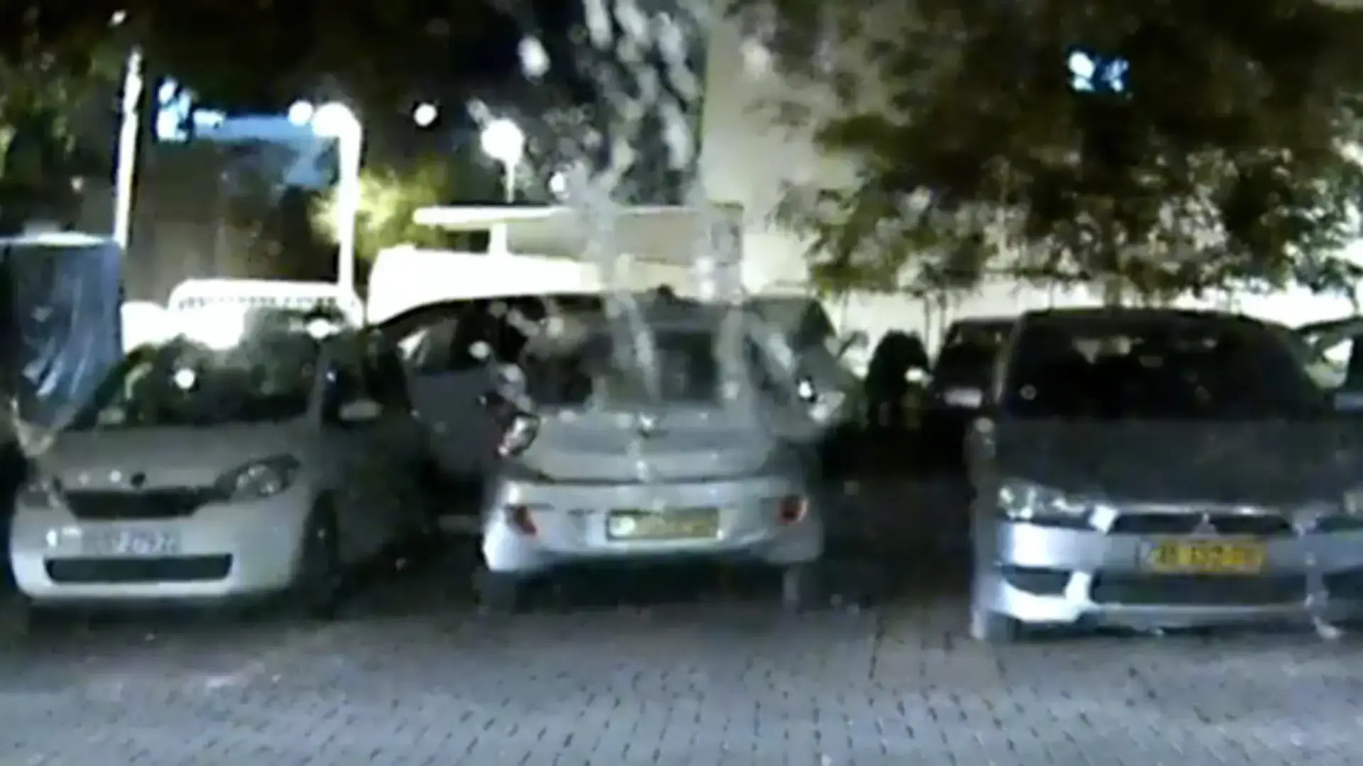 לווית ולא החזרת? פונצ'רת! תושב אילת למד שחוב צריך להחזיר, גם לחברים