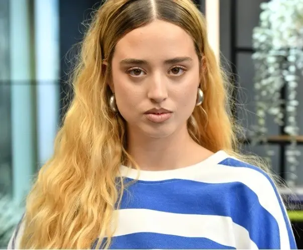בית ספר רימון יציין 40 להיווסדו בפסטיבל הופעות בהיכל התרבות בתל אביב