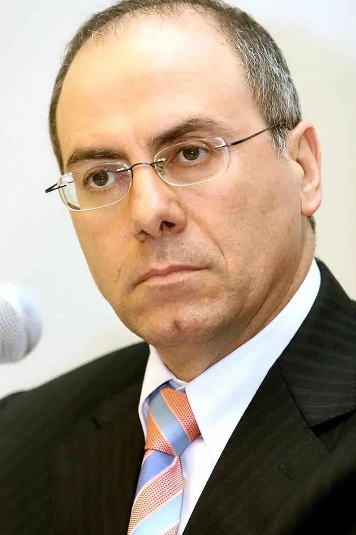 מפלגות הימין סוערות בעקבות נאום רה"מ