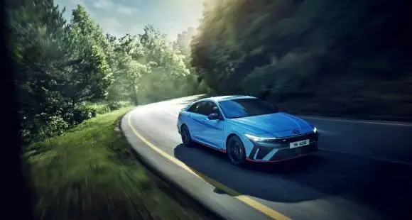 "פי 50 מהתקן המומלץ": המכוניות החשמליות שפולטות הכי הרבה קרינה לנוסעים