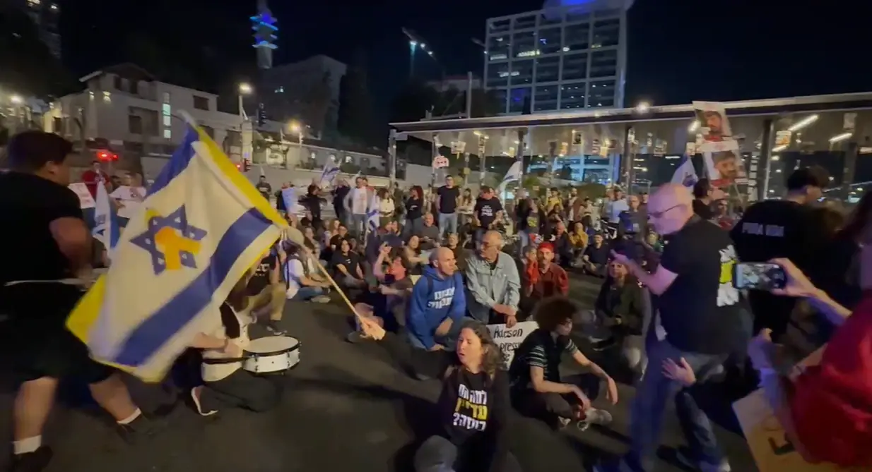 עמית סגל נדהם כשמישהו רמז שהוא שליח נתניהו. הוא רק שכח פרט אחד קטן