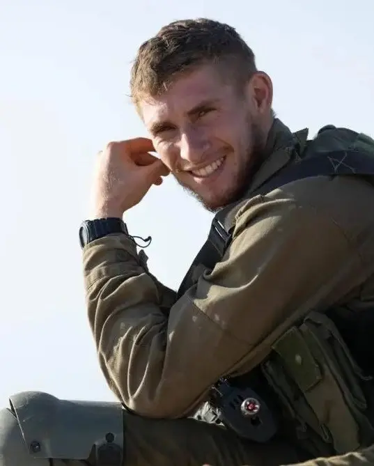 "הופעה בלי המופיע": אלבום חדש לענר שפירא ז"ל