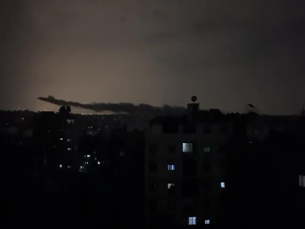 הקצין הבכיר שהודח לאחר שאיבד מסמכים מסווגים: "נותן לעצמי ציון נמוך"