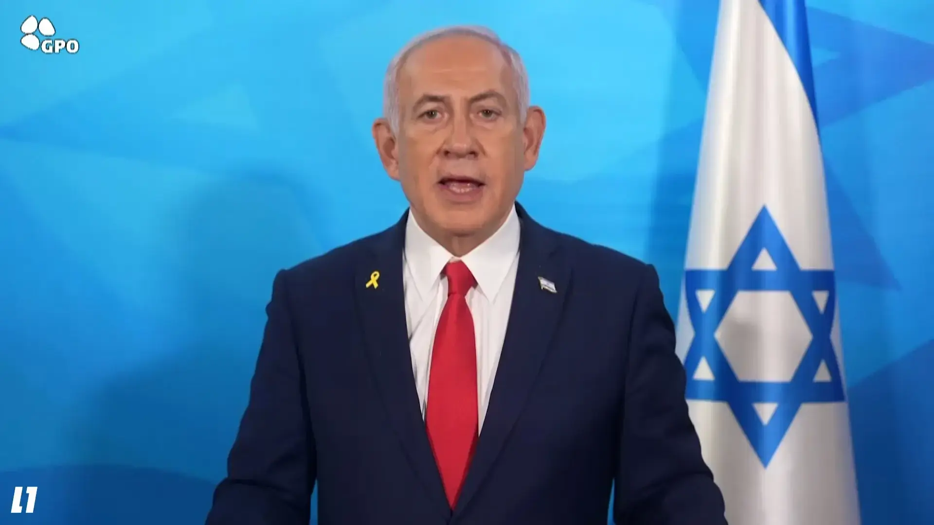נתניהו מתעלם מעמדת היועמ"שית: הממשלה תצביע מחר על הדחת רונן בר
