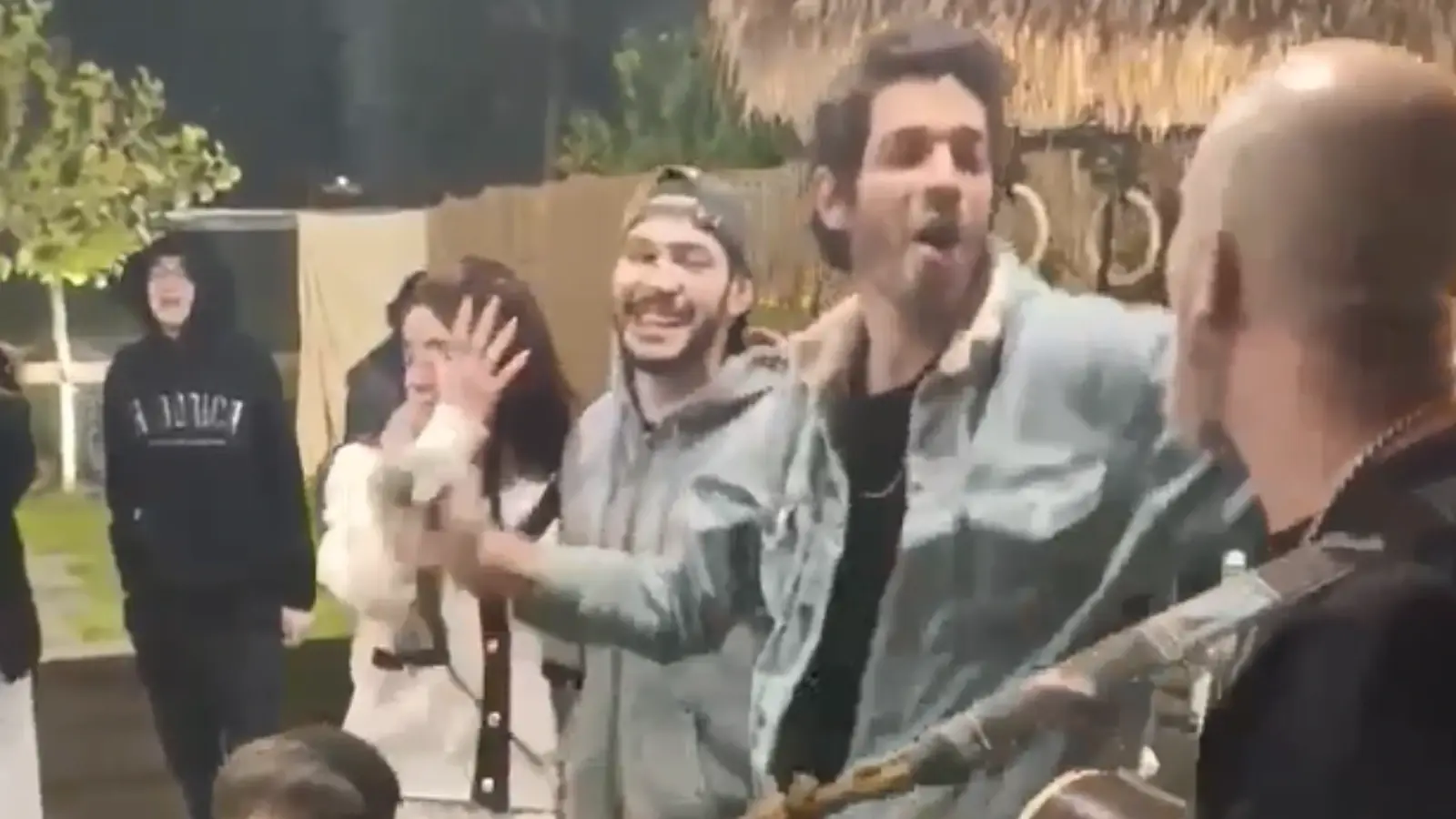 הרגע שבו התחברה העדות המזעזעת של אלי-ה כהן לפרשה שמסעירה את המדינה