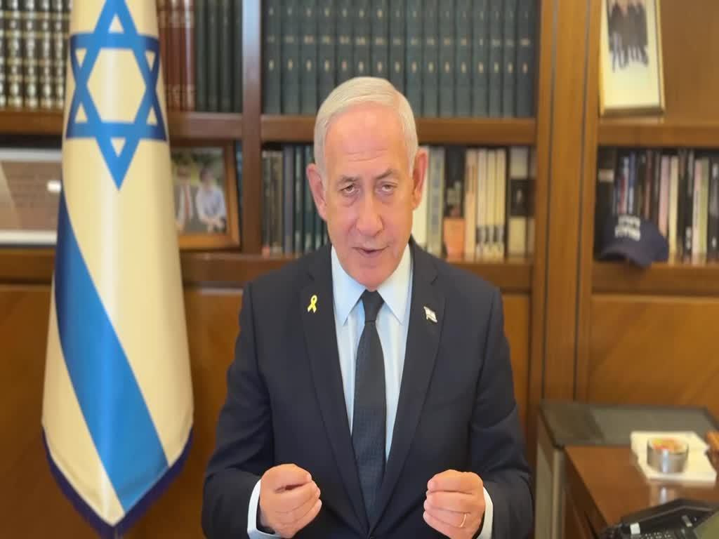 מההכרזה ועד ההתקפלות: מקורות בסביבת נתניהו  - אלי שרביט לא יהיה ראש שב"כ