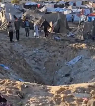 חרף הלחימה ברצועה: בוטלו מגבלות פיקוד העורף בעוטף