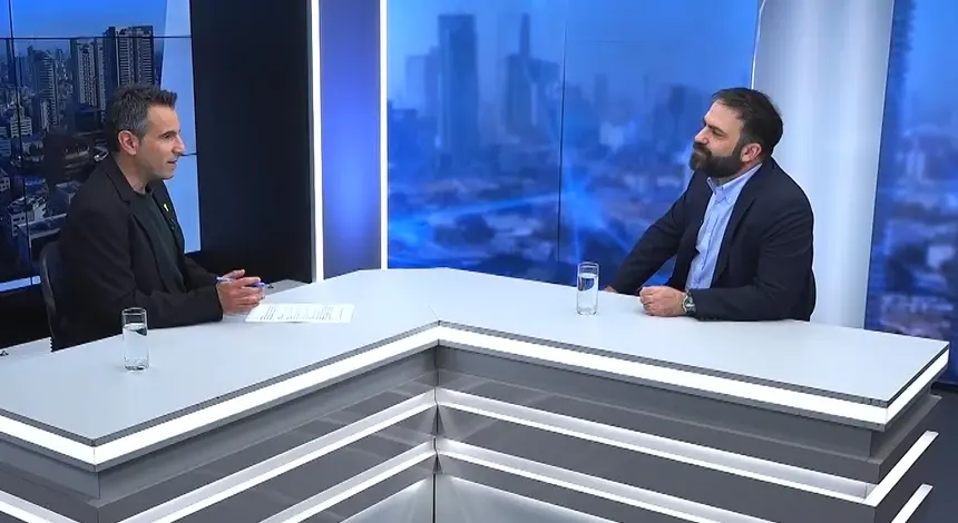 הטעות שיכולה לעכב לכם את ההיריון - ואיך להימנע ממנה