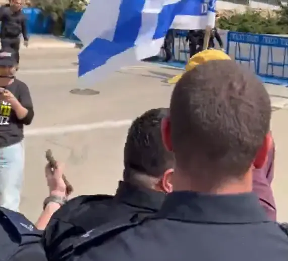 ראשי רשויות מהצפון והדרום לנתניהו: קדם את פתיחת שדה התעופה הבינלאומי בנבטים