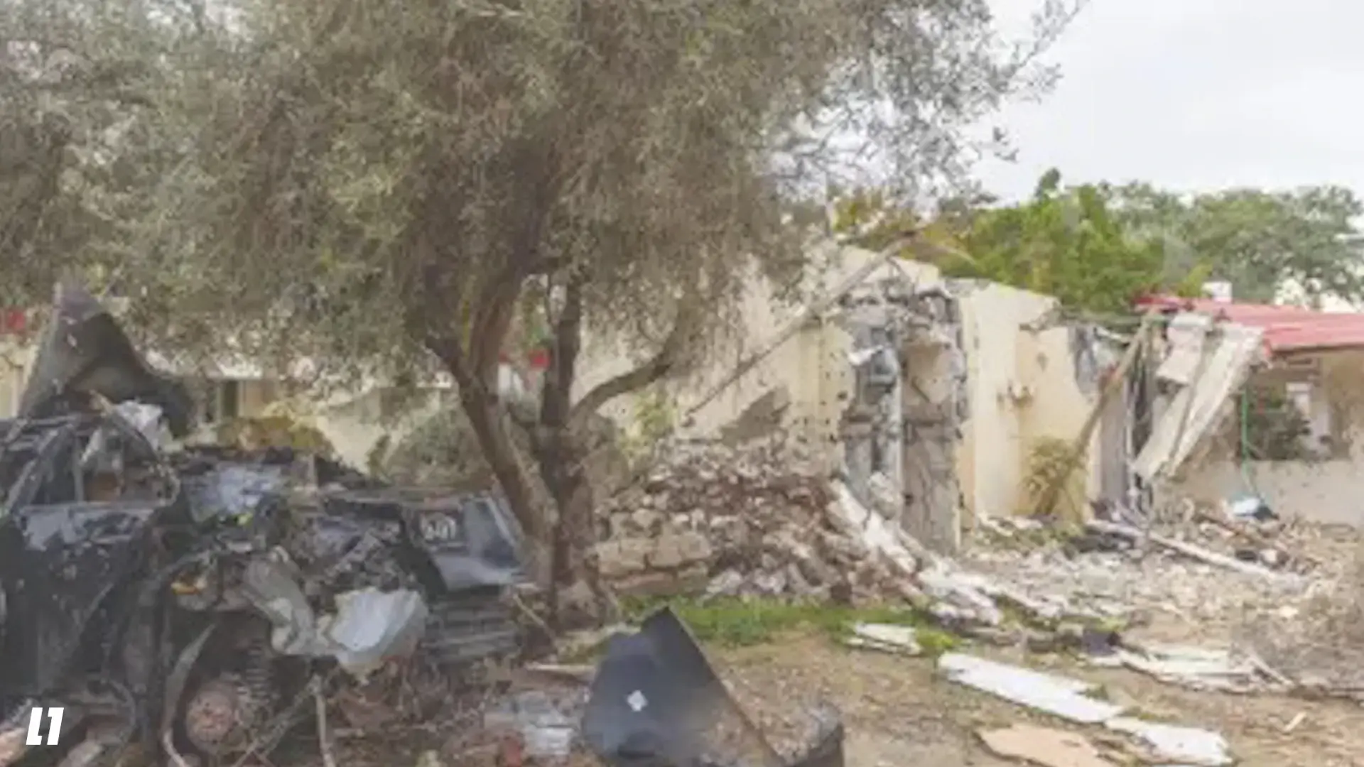 התושבים שחזרו אל קיבוצי העוטף מספרים: השיבה אינה שלמה