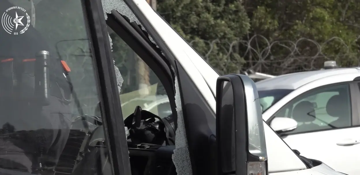 הקבינט המדיני-ביטחוני אישר את סלילת כביש ״מרקם החיים״ באזור מעלה אדומים