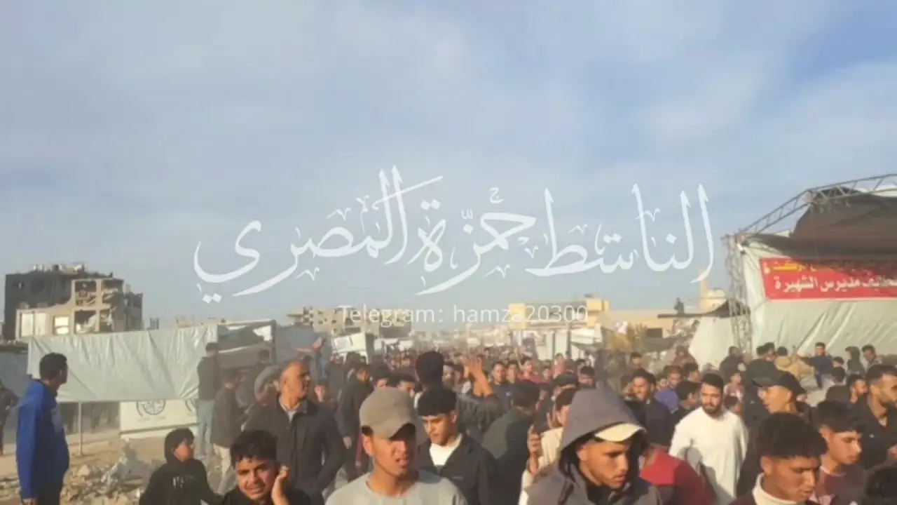 ח"כ מהליכוד: "כיבוש הוא טבעה של מלחמה, צריך לשלוט בעזה לנצח"