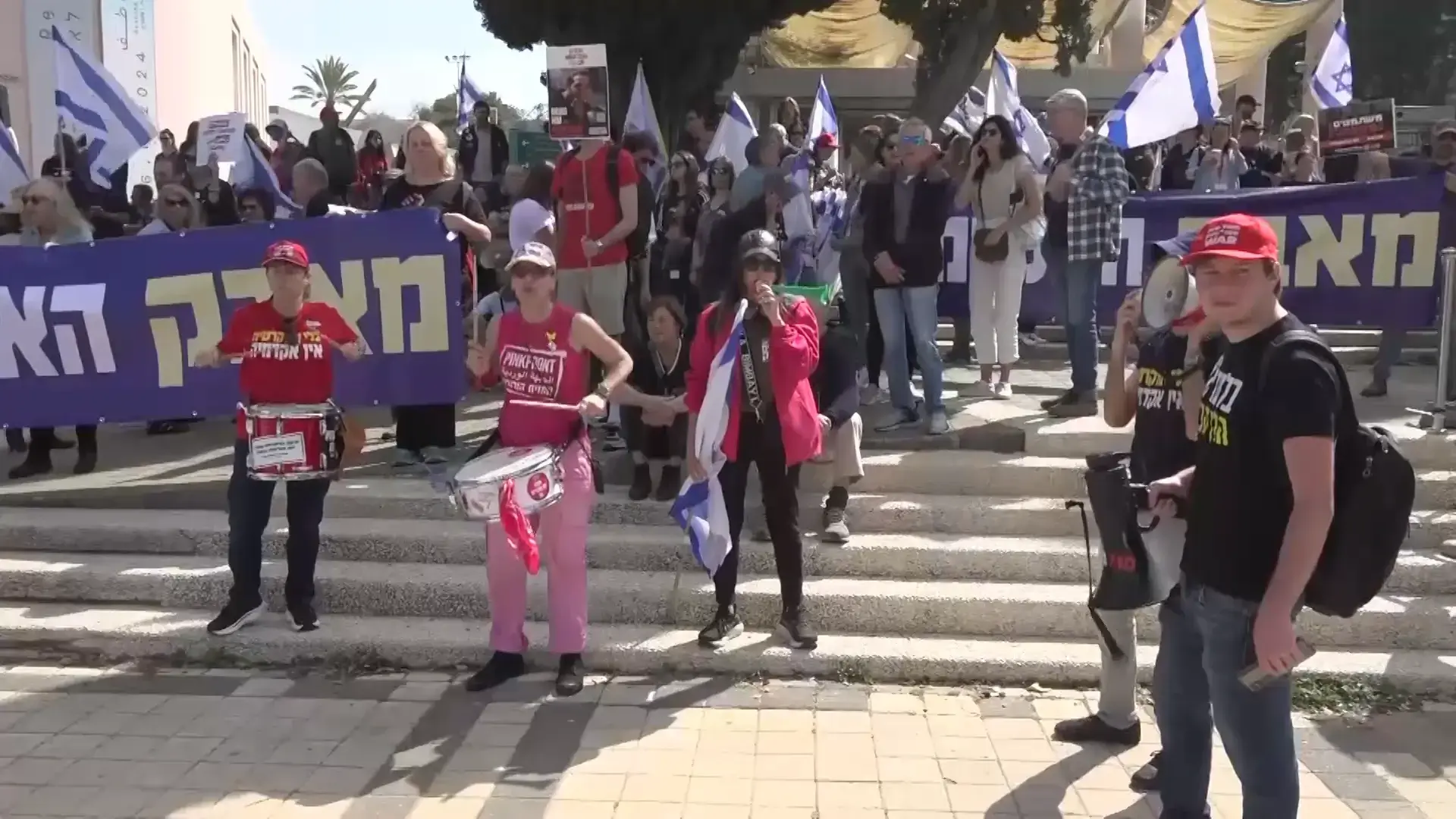 לא יישארו מאחור: מתווה חדש לסטודנטים בזמן המלחמה - גמישות, הקלות ומועדים מיוחדים