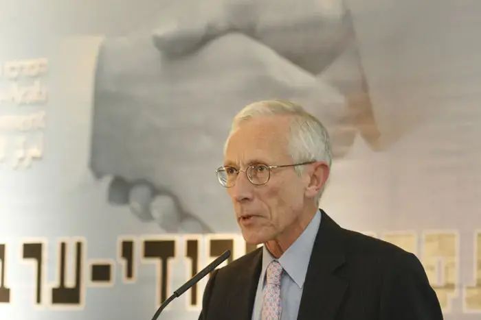 הריבית במשק תעלה ב-0.25%