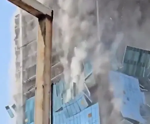 מדענים גילו 6 אזורים מסתוריים בעומק כדה"א - ואין להם מושג מהם