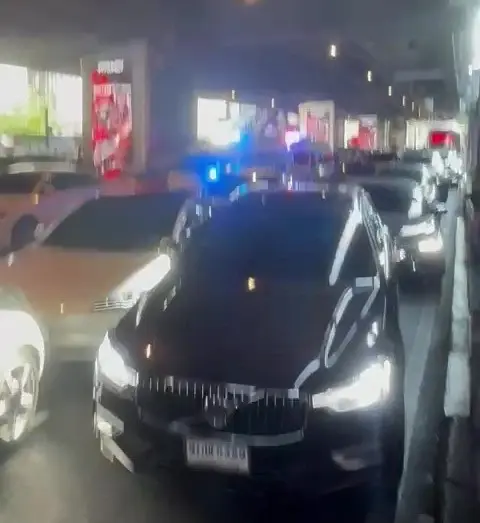 פורסמו שמותיהם של הישראלים שנעצרו בפשיטה על "מסיבת הסמים" בתאילנד