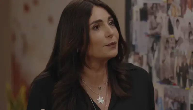 דנה אינטרנשיונל ורפאל ארווס ישיאו משואה בהר הרצל