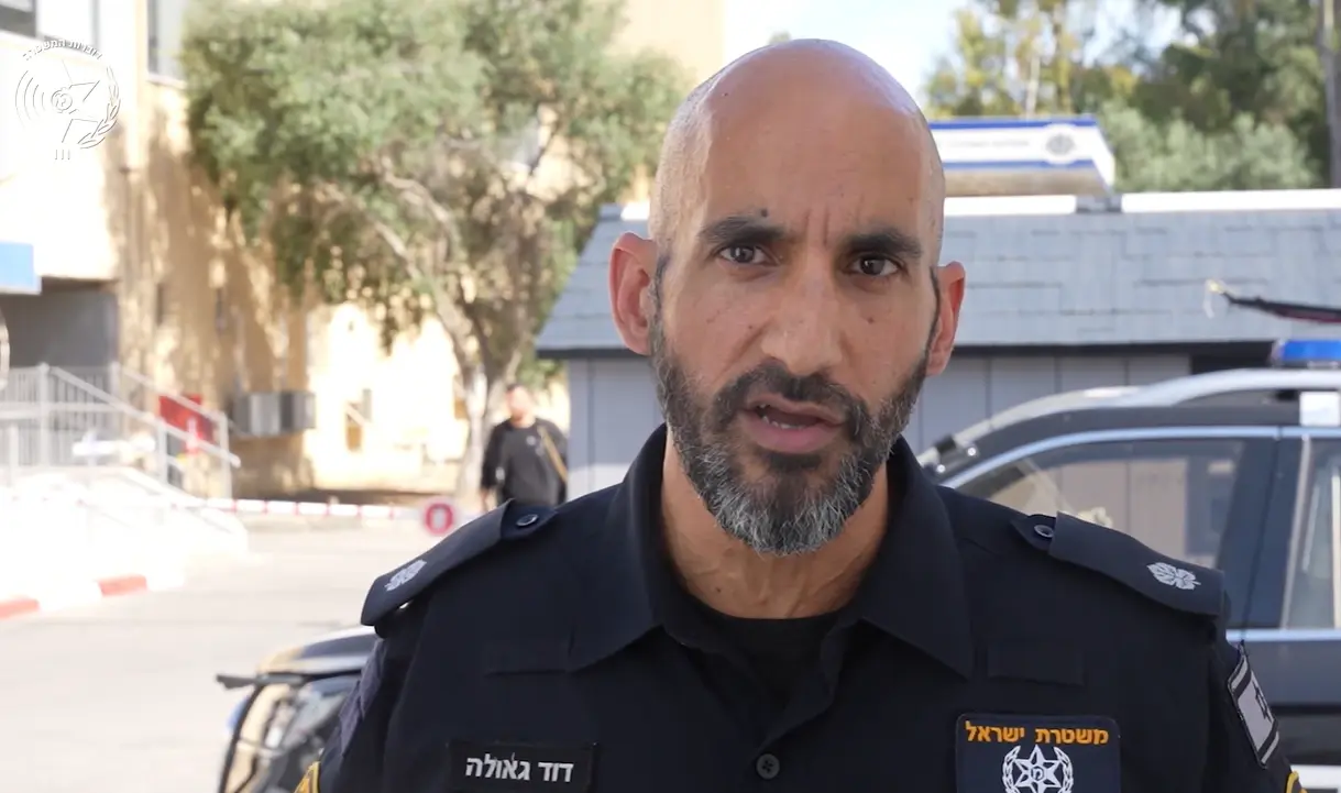 בן 15 נאשם שאיים לפוצץ חיילים במטענים: "אני יודע איפה הם יושבים"