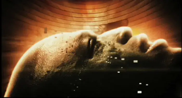 Seal - Amazing