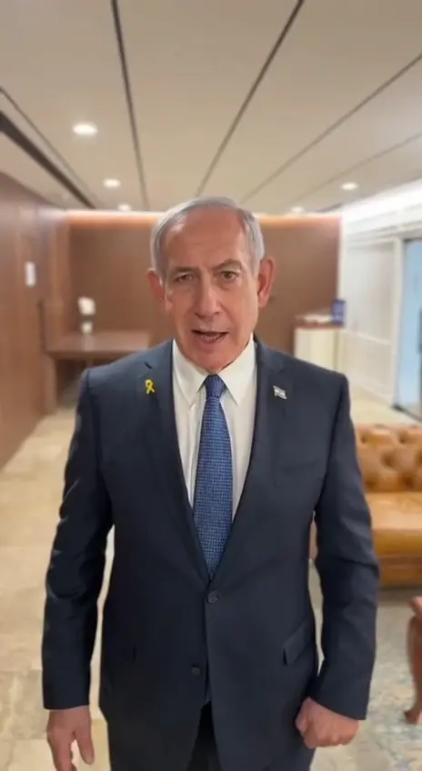 פרשת קטארגייט: מה צפוי לקרות השבוע