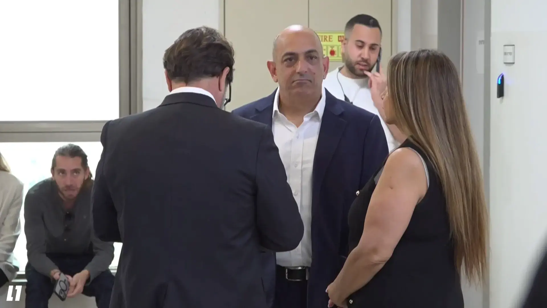 קטארגייט, חיסול בלבנון, והעימות הדרמטי בפרשת "מאמן הסלבס": סיכום אירועי היום