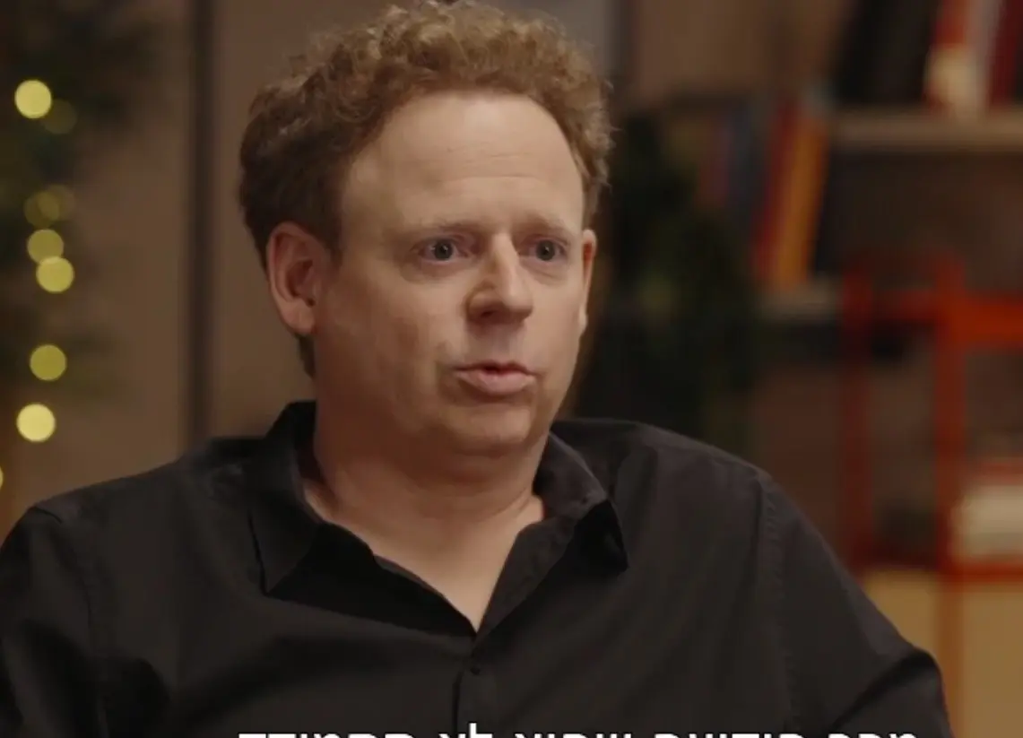 "כעסתי מאוד על מרב שלא התאחדה עם מרצ. לא דיברתי איתה בגלל זה"