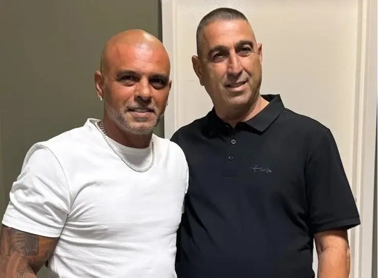 רביב דרוקר ואיתי רום על התחקיר שנגנז: "אין כאן שום מניע פוליטי"
