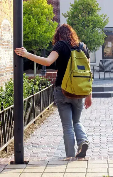 בת 13 הודתה בשימוש בסמים קשים