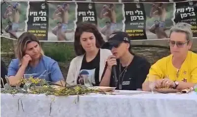 עשרות פניות חדשות ורשימת המתנה ארוכה: הביקוש למגורים בכפר עזה מזנק