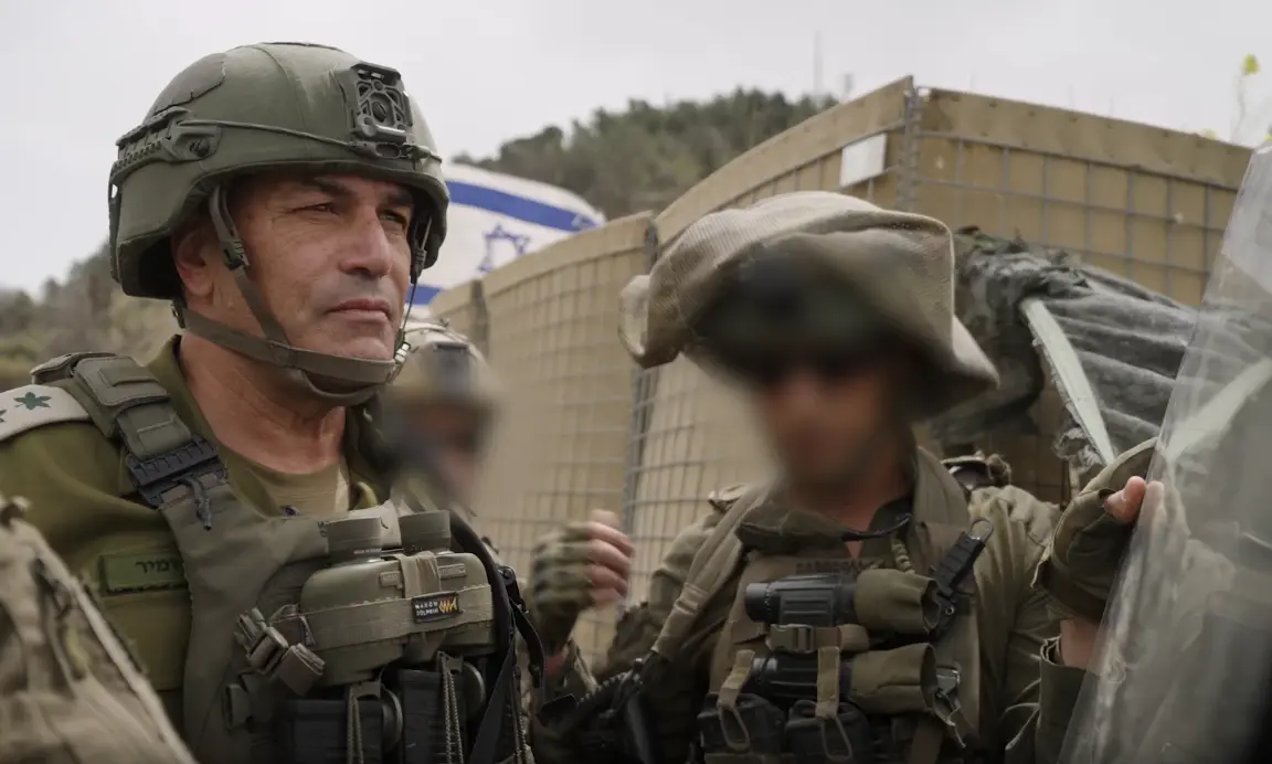 "זה לא חיים": אחרי חיסול המחבלים על הגדר תושבי הצפון זועקים וצה"ל מוסר פרטים על החיסול