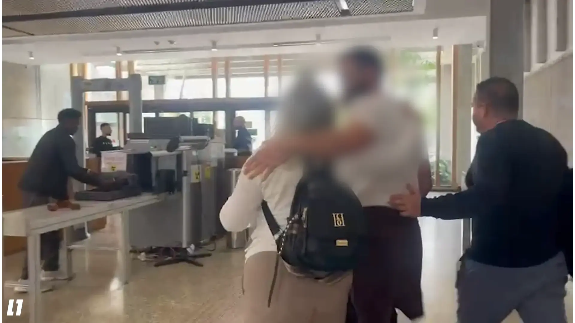 נערים בתיכון: "לא יוצאים לבלות ללא סם אונס בכיס"